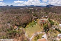 41 Early Times Road, Cashiers, NC 28717, MLS # 4126356 - Photo #39
