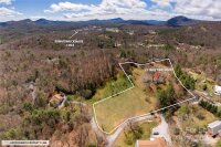 41 Early Times Road, Cashiers, NC 28717, MLS # 4126356 - Photo #40