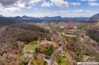 41 Early Times Road, Cashiers, NC 28717, MLS # 4126356 - Photo #41