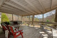 41 Early Times Road, Cashiers, NC 28717, MLS # 4126356 - Photo #16