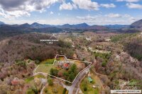 41 Early Times Road, Cashiers, NC 28717, MLS # 4126356 - Photo #42