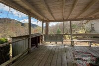 41 Early Times Road, Cashiers, NC 28717, MLS # 4126356 - Photo #17