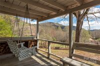41 Early Times Road, Cashiers, NC 28717, MLS # 4126356 - Photo #18