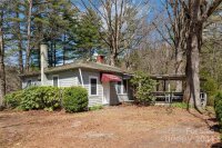 41 Early Times Road, Cashiers, NC 28717, MLS # 4126356 - Photo #19