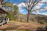 41 Early Times Road, Cashiers, NC 28717, MLS # 4126356 - Photo #20