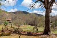 41 Early Times Road, Cashiers, NC 28717, MLS # 4126356 - Photo #21