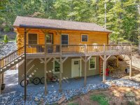 344 Wolf Trail, Lake Lure, NC 28746, MLS # 4126442 - Photo #1