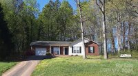 1862 Green Leaf Court, Conover, NC 28613, MLS # 4126444 - Photo #1