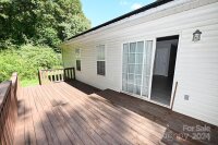 1862 Green Leaf Court, Conover, NC 28613, MLS # 4126444 - Photo #28