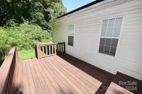 1862 Green Leaf Court, Conover, NC 28613, MLS # 4126444 - Photo #29