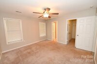 1862 Green Leaf Court, Conover, NC 28613, MLS # 4126444 - Photo #17