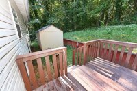 1862 Green Leaf Court, Conover, NC 28613, MLS # 4126444 - Photo #26