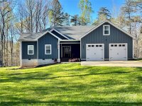 5587 American Way, Denver, NC 28037, MLS # 4126498 - Photo #1