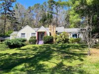 84 Fairway Road, Asheville, NC 28804, MLS # 4126557 - Photo #1