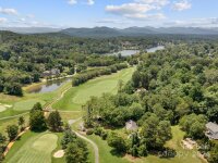 84 Fairway Road, Asheville, NC 28804, MLS # 4126557 - Photo #28