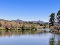 84 Fairway Road, Asheville, NC 28804, MLS # 4126557 - Photo #5