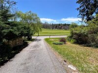 84 Fairway Road, Asheville, NC 28804, MLS # 4126557 - Photo #10