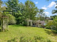 84 Fairway Road, Asheville, NC 28804, MLS # 4126557 - Photo #11