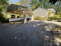 84 Fairway Road, Asheville, NC 28804, MLS # 4126557 - Photo #23