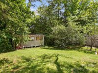 84 Fairway Road, Asheville, NC 28804, MLS # 4126557 - Photo #24