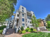 1333 Queens Road Unit C5, Charlotte, NC 28207, MLS # 4126579 - Photo #1