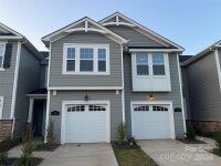 5109 Carrick Street Unit 59-Ad, Charlotte, NC 28213, MLS # 4126606 - Photo #1