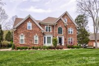 12810 Darby Chase Drive, Charlotte, NC 28277, MLS # 4126763 - Photo #1