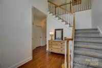 12810 Darby Chase Drive, Charlotte, NC 28277, MLS # 4126763 - Photo #4