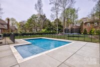 12810 Darby Chase Drive, Charlotte, NC 28277, MLS # 4126763 - Photo #40