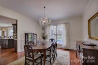 12810 Darby Chase Drive, Charlotte, NC 28277, MLS # 4126763 - Photo #19