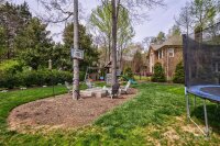 12810 Darby Chase Drive, Charlotte, NC 28277, MLS # 4126763 - Photo #47