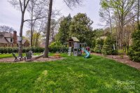 12810 Darby Chase Drive, Charlotte, NC 28277, MLS # 4126763 - Photo #48
