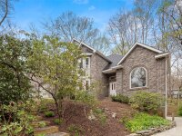 25 Spring Cove Court, Arden, NC 28704, MLS # 4126768 - Photo #1