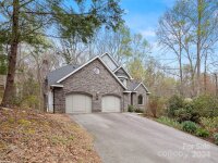 25 Spring Cove Court, Arden, NC 28704, MLS # 4126768 - Photo #2