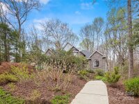 25 Spring Cove Court, Arden, NC 28704, MLS # 4126768 - Photo #3