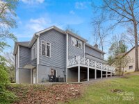 25 Spring Cove Court, Arden, NC 28704, MLS # 4126768 - Photo #34