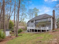 25 Spring Cove Court, Arden, NC 28704, MLS # 4126768 - Photo #35