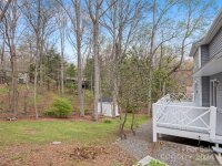 25 Spring Cove Court, Arden, NC 28704, MLS # 4126768 - Photo #36