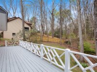 25 Spring Cove Court, Arden, NC 28704, MLS # 4126768 - Photo #11
