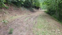 Rimesdale Way # Lot #, Waynesville, NC 28785, MLS # 4126814 - Photo #5