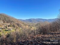 Rimesdale Way # Lot #, Waynesville, NC 28785, MLS # 4126814 - Photo #14