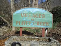 Chimney Ridge Trail # 114A, Waynesville, NC 28786, MLS # 4126859 - Photo #1