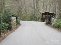 Chimney Ridge Trail # 114A, Waynesville, NC 28786, MLS # 4126859 - Photo #2