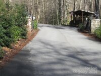 Chimney Ridge Trail # 114A, Waynesville, NC 28786, MLS # 4126859 - Photo #3