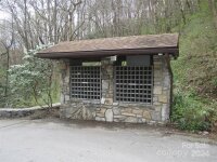 Chimney Ridge Trail # 114A, Waynesville, NC 28786, MLS # 4126859 - Photo #5