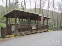 Chimney Ridge Trail # 114A, Waynesville, NC 28786, MLS # 4126859 - Photo #6
