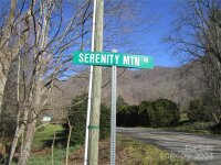 Chimney Ridge Trail # 114A, Waynesville, NC 28786, MLS # 4126859 - Photo #9