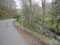 Chimney Ridge Trail # 114A, Waynesville, NC 28786, MLS # 4126859 - Photo #10