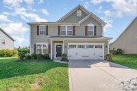2005 Clover Hill Road, Indian Trail, NC 28079, MLS # 4126870 - Photo #1