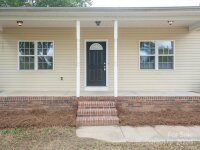 102 S Little Texas Road, Kannapolis, NC 28083, MLS # 4126947 - Photo #14